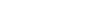 我要操逼裸体操逼操逼操逼